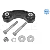 Meyle Stange/Strebe, Stabilisator 116 060 0026