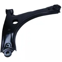 MAXGEAR 72-5236 Querlenker Vorne Links Unten für FORD Transit Custom V362 Kastenwagen (FY, FZ)