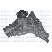 DOLZ Wasserpumpe M228