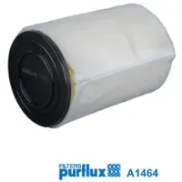 PURFLUX Filter A1464