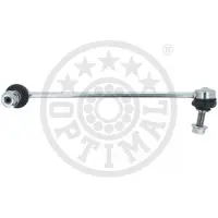 OPTIMAL Stange/Strebe, Stabilisator G7-2085