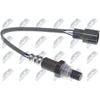 NTY Lambdasonde [Hersteller-Nr. ESL-DA-001] für Daihatsu, Subaru, Toyota