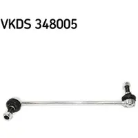 Skf Stange/Strebe, Stabilisator VKDS 348005