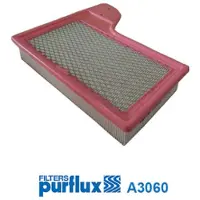 PURFLUX Luftfilter A3060