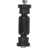 Blue Print Stange/Strebe, Stabilisator [Hersteller-Nr. ADC48542] für Mitsubishi