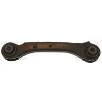 TRISCAN 8500 24586 Querlenker Schräglenker für OPEL INSIGNIA Caravan INSIGNIA CC Insignia B Country Tourer (Z18) für VAUXHALL INSIGNIA Mk II Estate