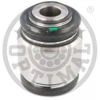 OPTIMAL Lagerung Lenker für HYUNDAI i30 (FD) Hinten Links Hinten Rechts F8-8280