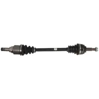POINT GEAR Antriebswelle PNG72808