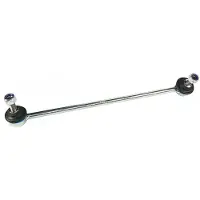 METZGER Stange/Strebe, Stabilisator KIT + 53011511