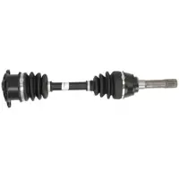POINT GEAR Antriebswelle PNG73203 Links