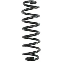 MAGNUM TECHNOLOGY Fahrwerksfeder SW207