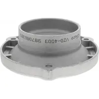 VAICO Federbeinstützlager v204003 Vorderachse für BMW