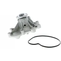 VAICO Wasserpumpe Original Qualität V30-50088