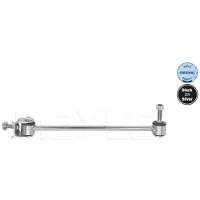 Meyle Stange/Strebe, Stabilisator -ORIGINAL: True to OE. 016 035 0057
