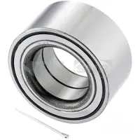 SNR Radlagersatz R160.12