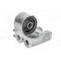 AIC Lagerung Lenker für VOLVO V70 II (285) Hinten Links 70573