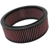 K&N Luftfilter E-1150