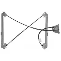 MAGNETI MARELLI Fensterheber Vorne Rechts 350103576000
