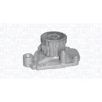 MAGNETI MARELLI Wasserpumpe 352316170466