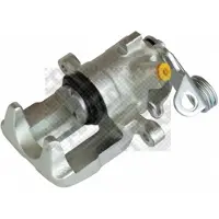 MAPCO Bremssattel 4882