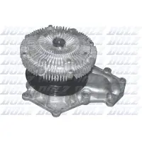 DOLZ Wasserpumpe N147