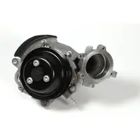 HEPU Kühlmittelpumpe P694-TH