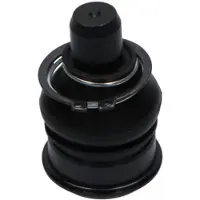 KAVO PARTS Traggelenk für NISSAN JUKE (F15) SBJ-6541