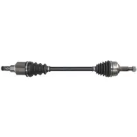 POINT GEAR Antriebswelle PNG75938