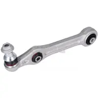 SWAG 33 10 8212 Querlenker Hinten Unten Vorne Links Vorne Rechts passend für MERCEDES-BENZ C-Klasse T-modell (S205) C-Klasse Limousine (W205) GLC