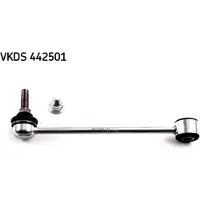 Skf Stange/Strebe, Stabilisator VKDS 442501