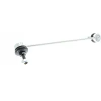 VAICO Koppelstange Stabilisator für BMW X3 (E83) Vorne Rechts V20-7199