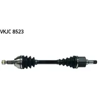 Skf Antriebswelle vkjc8523 für FIAT CITROËN PEUGEOT TOYOTA