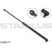 STABILUS Gasfeder, Motorhaube 3239YT