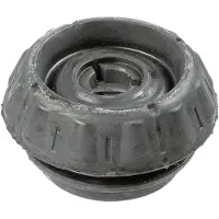 SACHS Federbeinstützlager 803 351