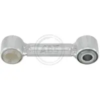 A.B.S. Stange Strebe Stabilisator 130 mm Ø 22 mm . für u.a. IVECO DAILY