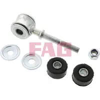 Fag Koppelstange Stabilisator für ALFA ROMEO SPIDER (916S) Vorne 818 0228 10