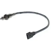 Bosch Lambdasonde 0 258 030 02P