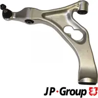 JP GROUP Lenker, Radaufhängung JP 1140104880