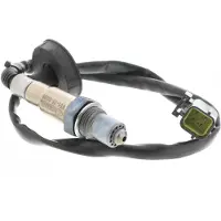 VEMO Lambdasonde für CHEVROLET SPARK M150 V51-76-0006