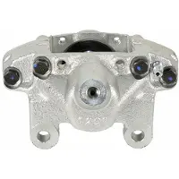 METZGER Bremssattel 6260385