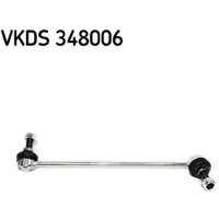 Skf Stange/Strebe, Stabilisator VKDS 348006