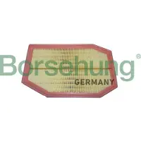 Borsehung Luftfilter B12437