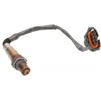 ENGITECH Lambdasonde ENT600039