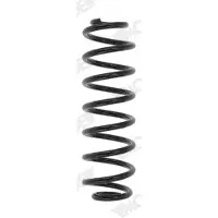 Monroe Fahrwerksfeder SPRINGS SP4354