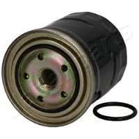 Japanparts Kraftstofffilter TOYOTA 30-02-256 2339026140,2339026160 Leitungsfilter,Spritfilter