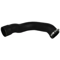 THERMOTEC Schlauch, Luftkühler DCM038TT
