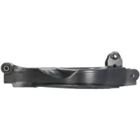 REINHOCH Lenker, Radaufhängung RH05-5030