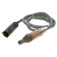 Bosch Lambdasonde 0 258 005 310