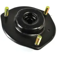 MAGNUM TECHNOLOGY Federbeinstützlager A72021MT
