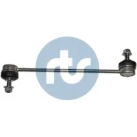 RTS Stange/Strebe, Stabilisator 97-08057